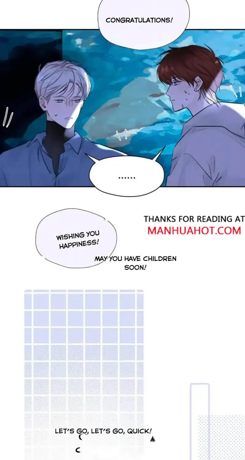 Thanks To My Childhood Friend, I Became A Top Guide Zinmanga X Chapter 18 Page 52