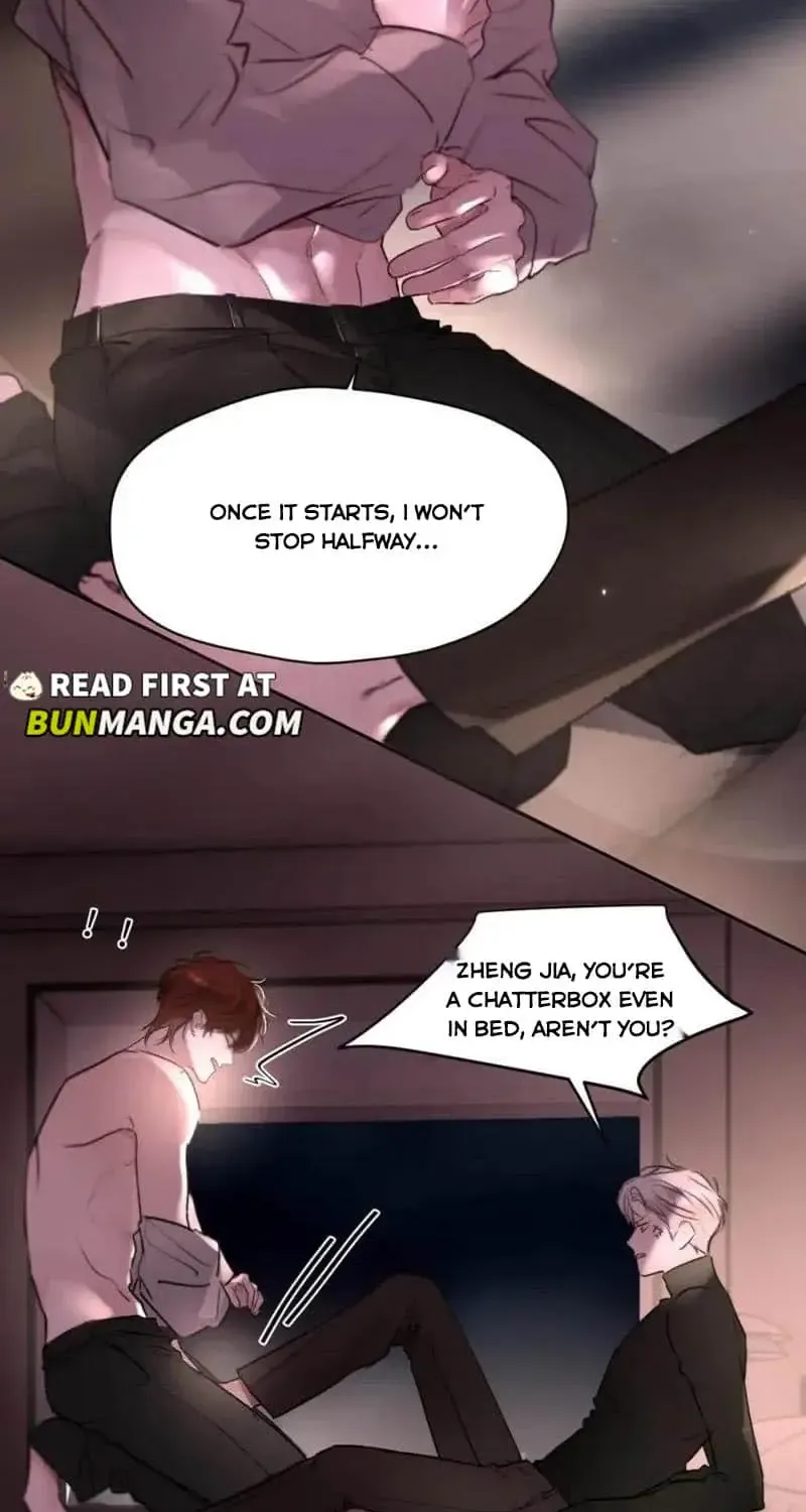 Thanks To My Childhood Friend, I Became A Top Guide Zinmanga X Chapter 18 Page 57