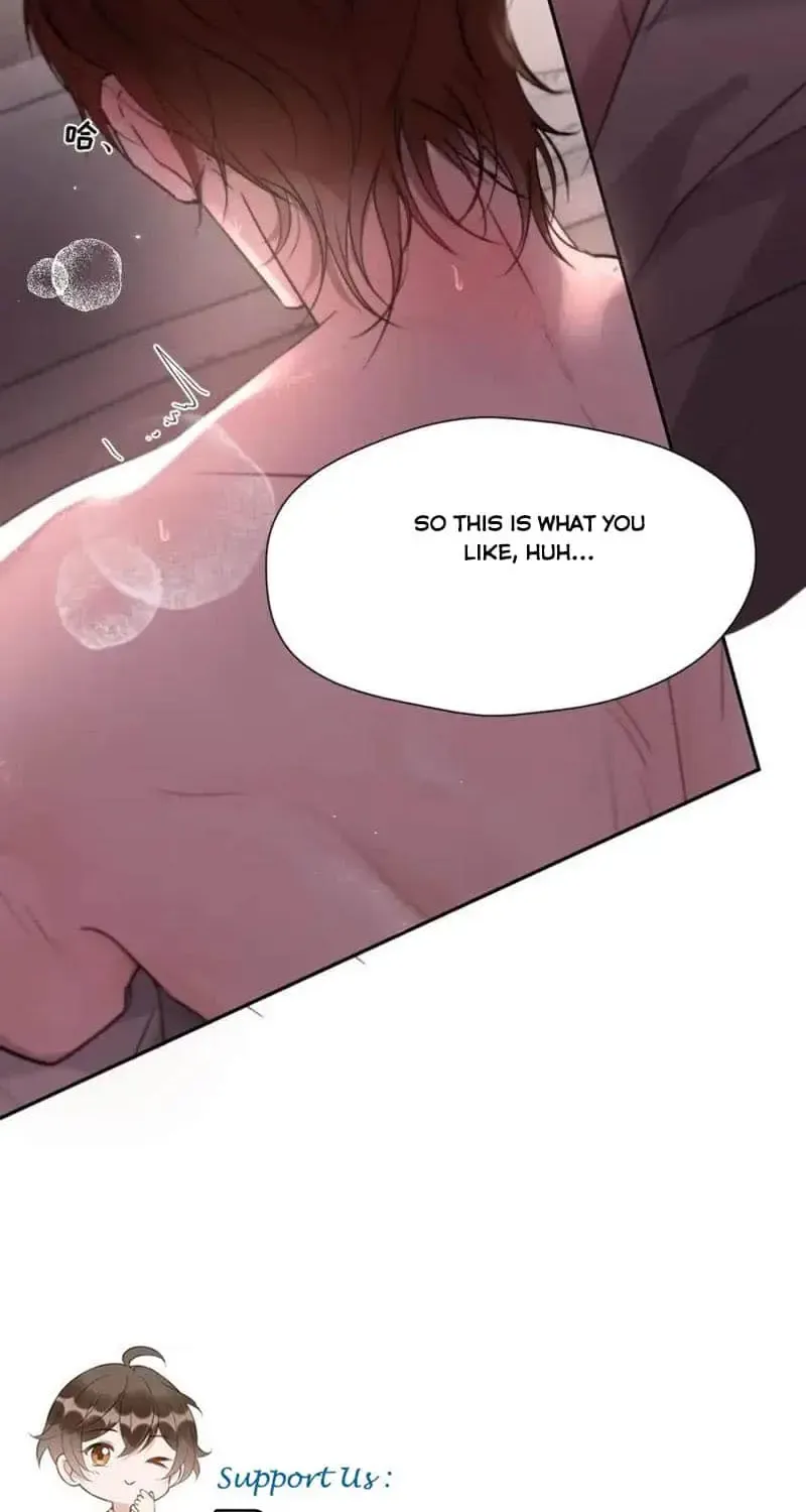 Thanks To My Childhood Friend, I Became A Top Guide Zinmanga X Chapter 18 Page 63