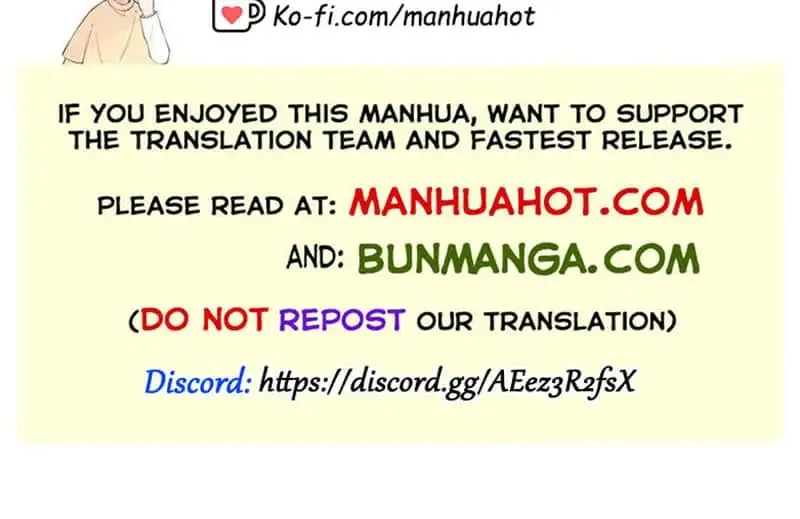 Thanks To My Childhood Friend, I Became A Top Guide Zinmanga X Chapter 18 Page 64