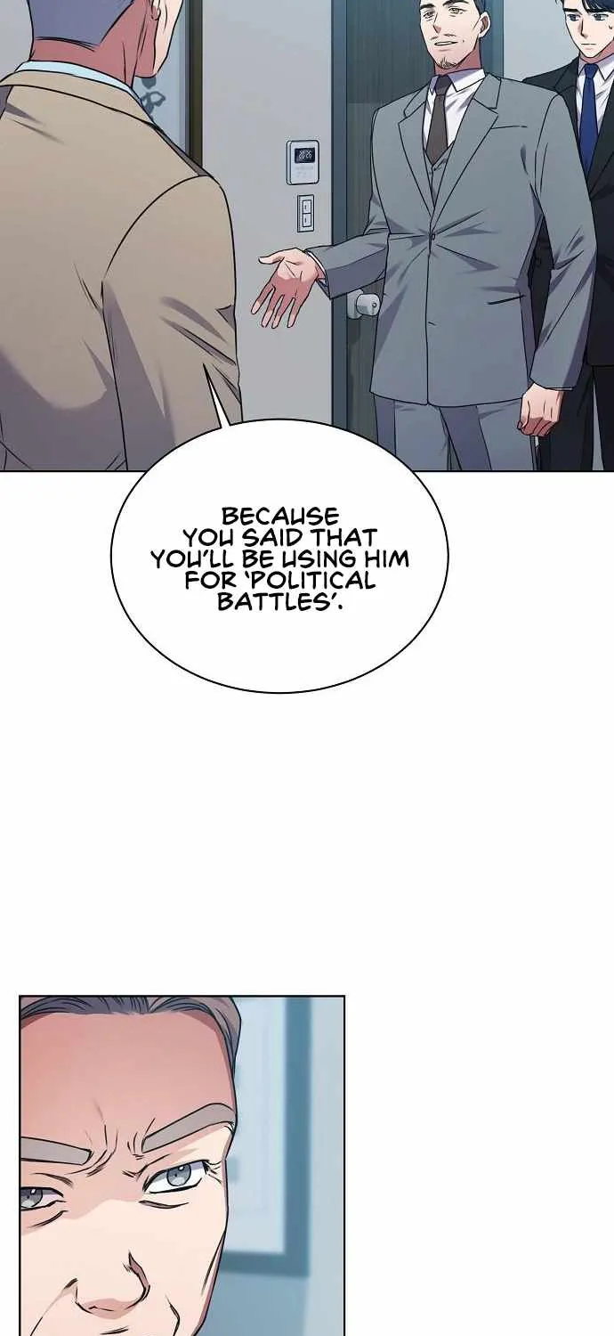 The Tax Reaper Zinmanga X Chapter 33 Page 5