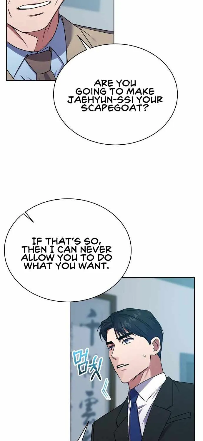 The Tax Reaper Zinmanga X Chapter 33 Page 6