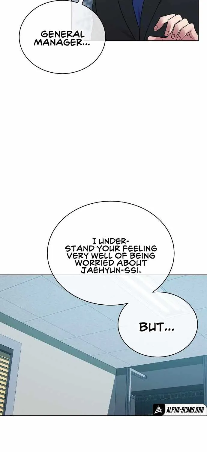 The Tax Reaper Zinmanga X Chapter 33 Page 7
