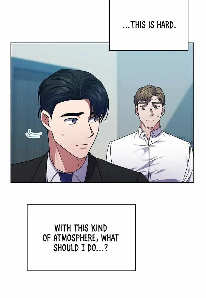 The Tax Reaper Zinmanga X Chapter 33 Page 20