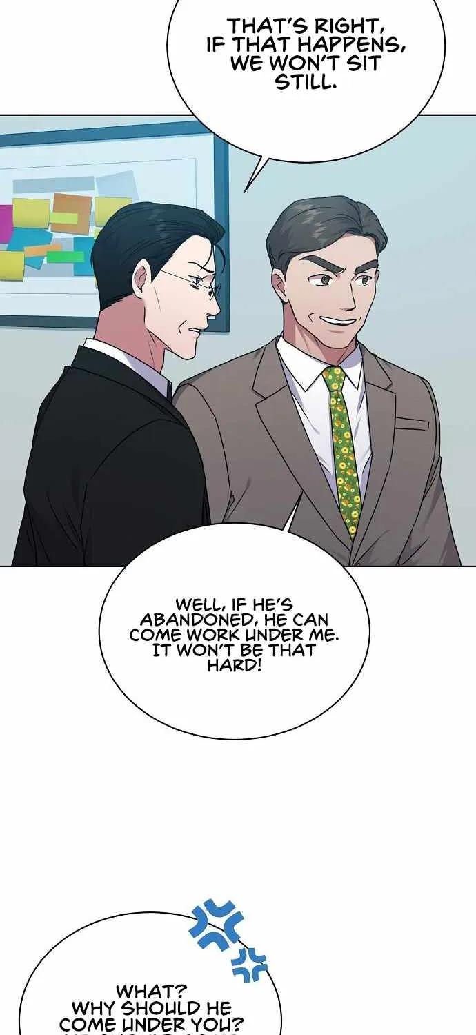 The Tax Reaper Zinmanga X Chapter 33 Page 23