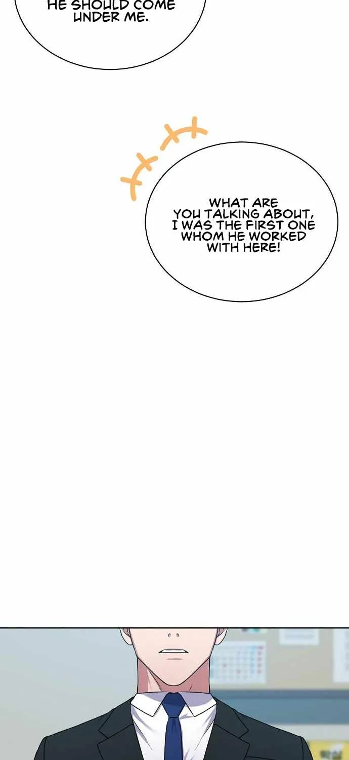 The Tax Reaper Zinmanga X Chapter 33 Page 24