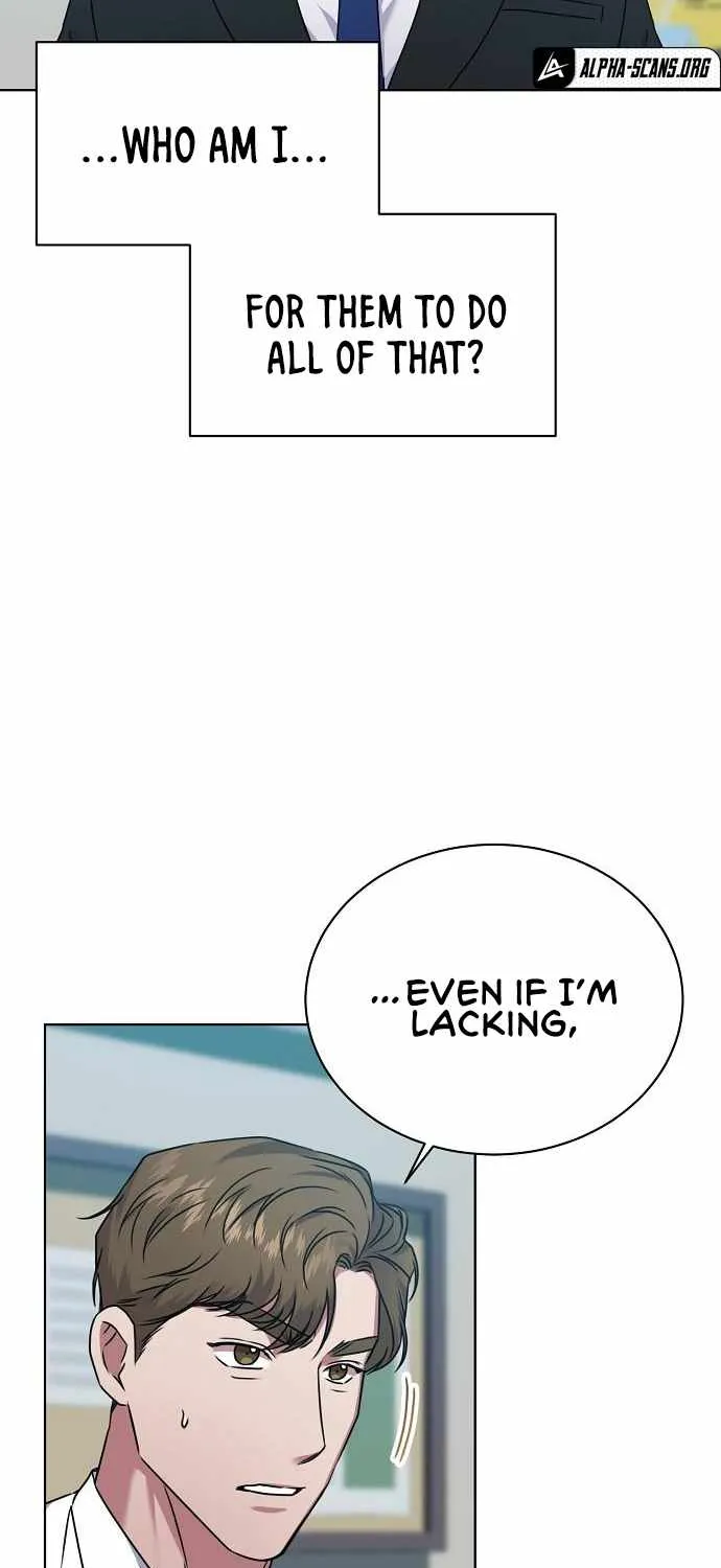 The Tax Reaper Zinmanga X Chapter 33 Page 25