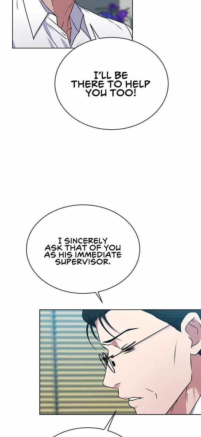 The Tax Reaper Zinmanga X Chapter 33 Page 26