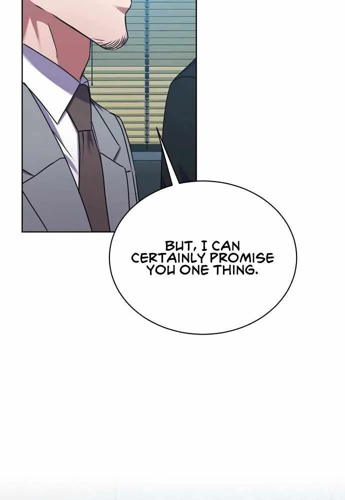 The Tax Reaper Zinmanga X Chapter 33 Page 29