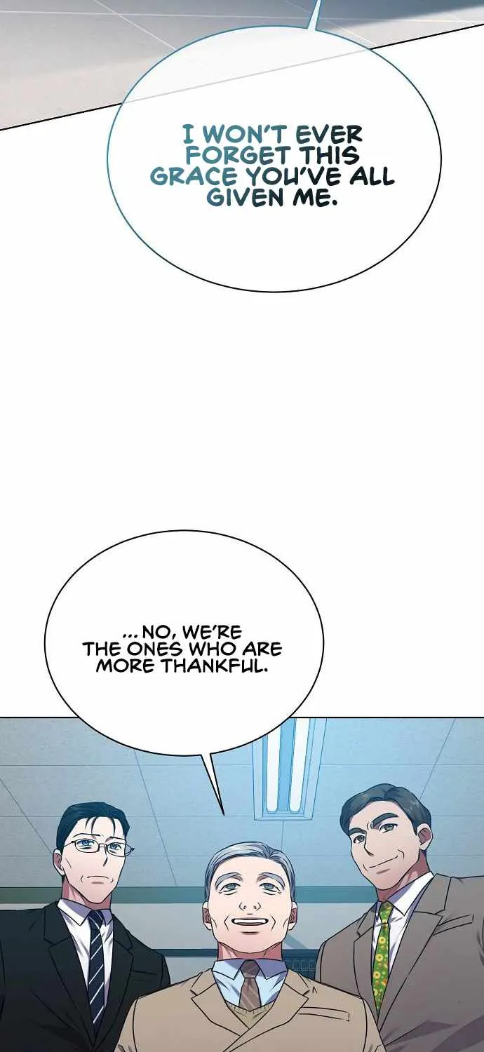 The Tax Reaper Zinmanga X Chapter 33 Page 34