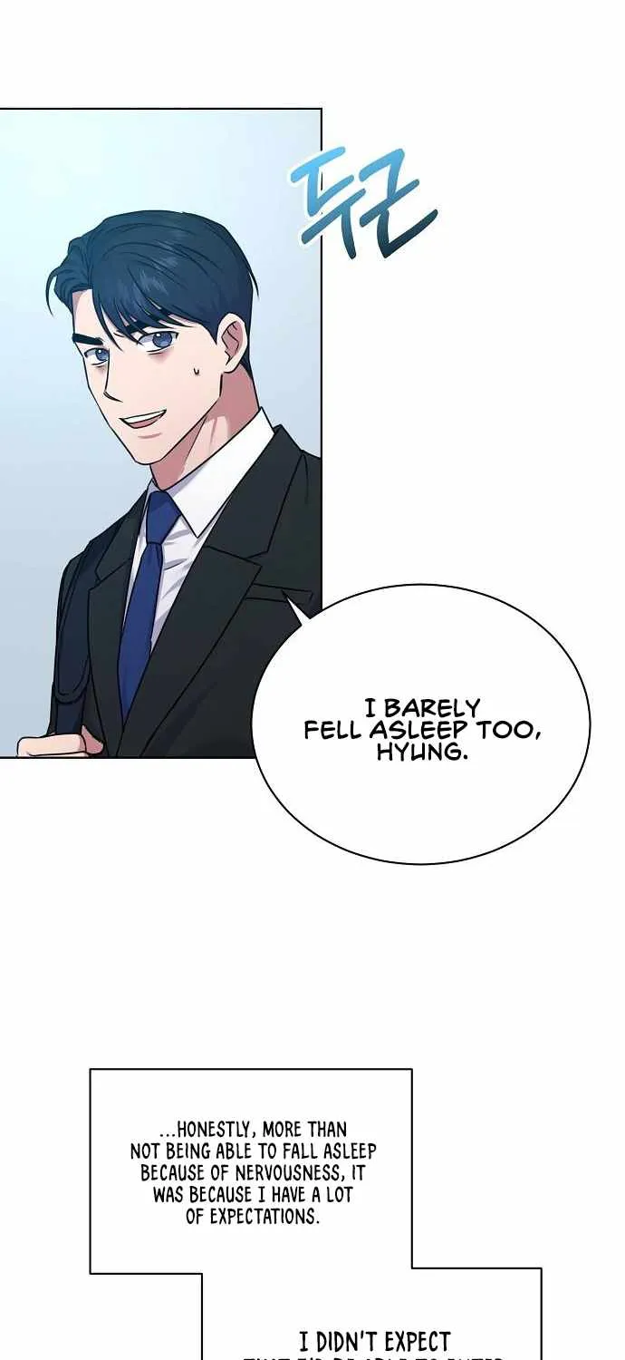 The Tax Reaper Zinmanga X Chapter 33 Page 45