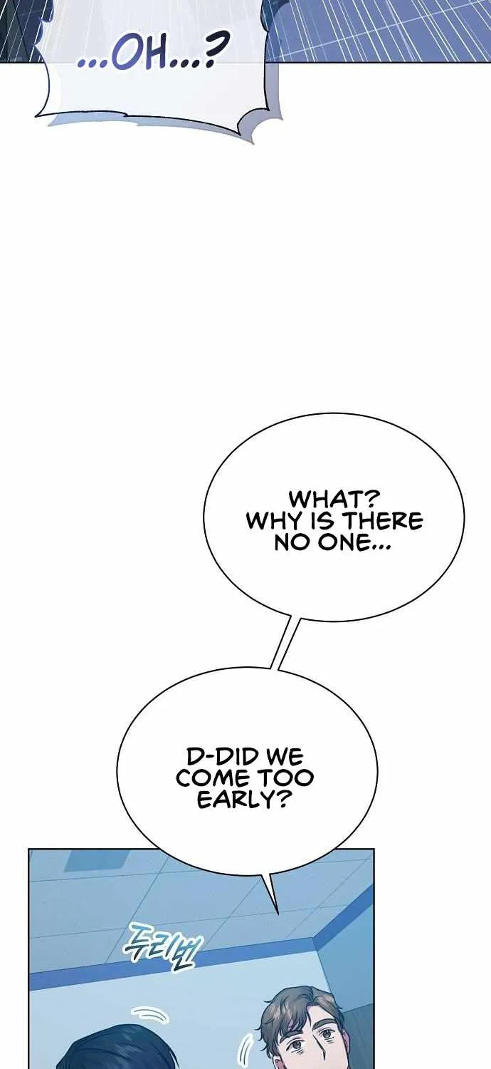 The Tax Reaper Zinmanga X Chapter 33 Page 49