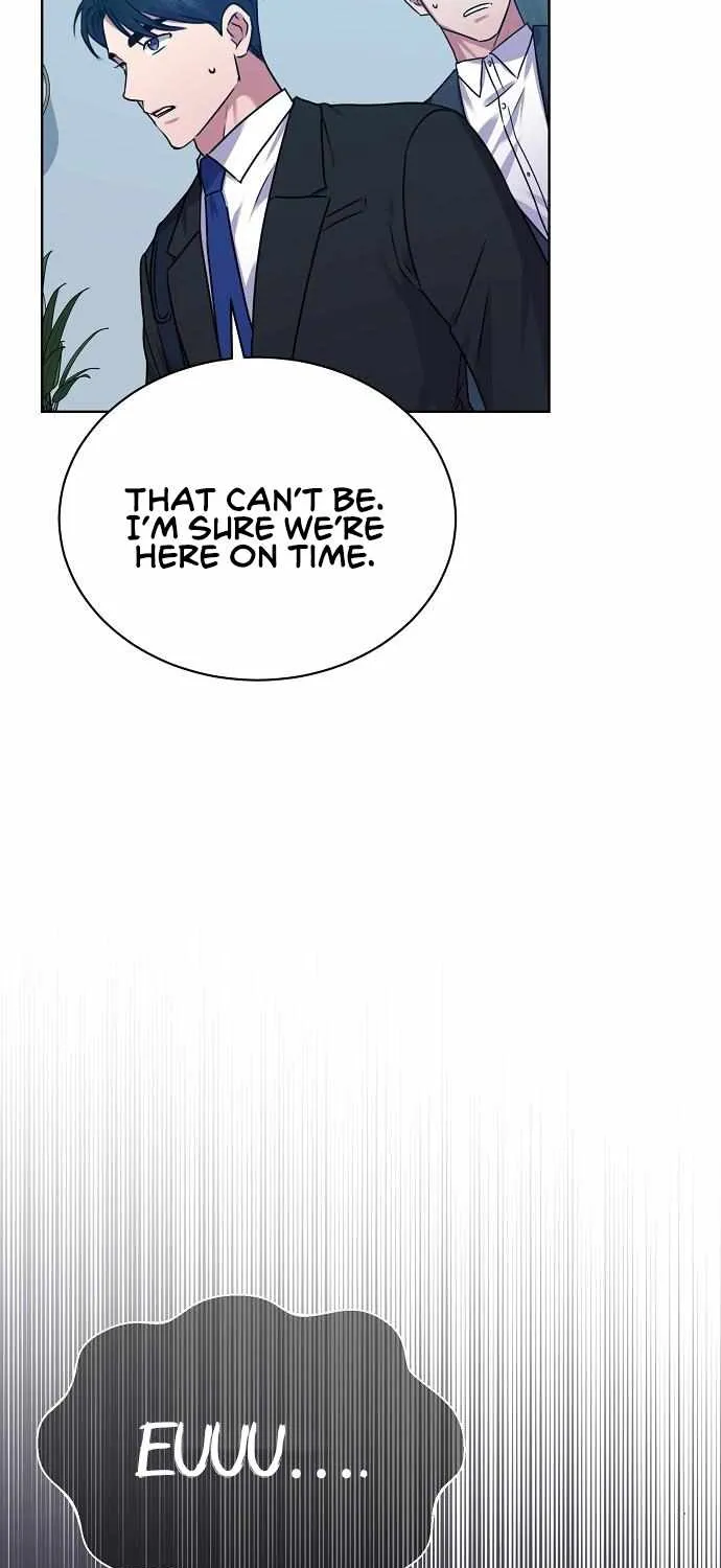 The Tax Reaper Zinmanga X Chapter 33 Page 50
