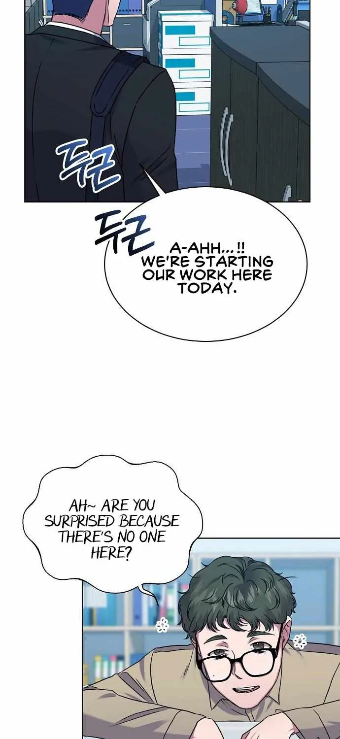 The Tax Reaper Zinmanga X Chapter 33 Page 53