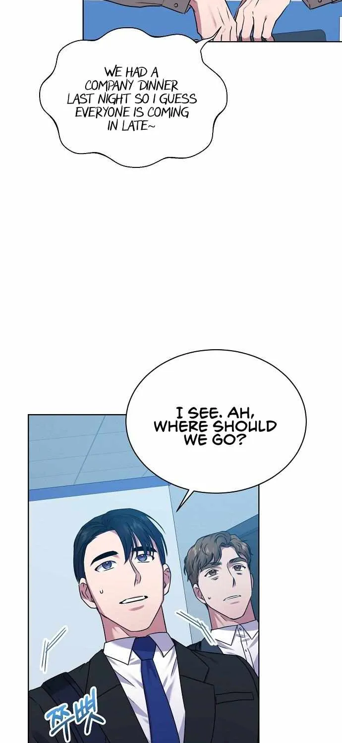 The Tax Reaper Zinmanga X Chapter 33 Page 54