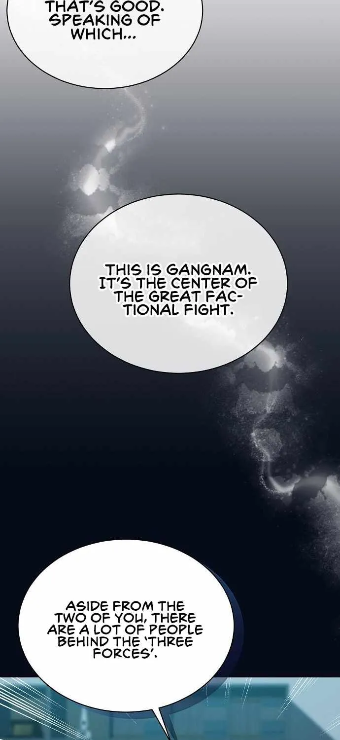The Tax Reaper Zinmanga X Chapter 33 Page 61