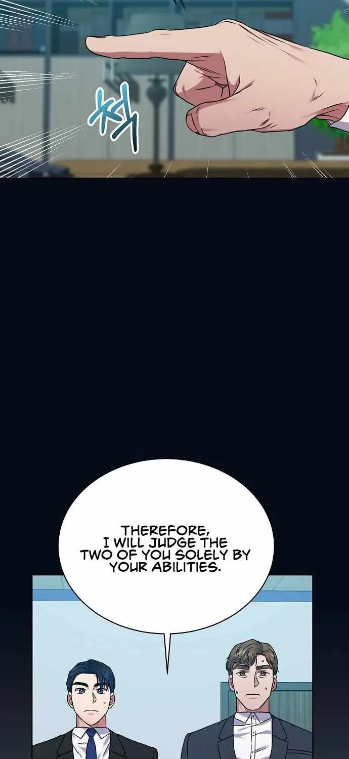 The Tax Reaper Zinmanga X Chapter 33 Page 62