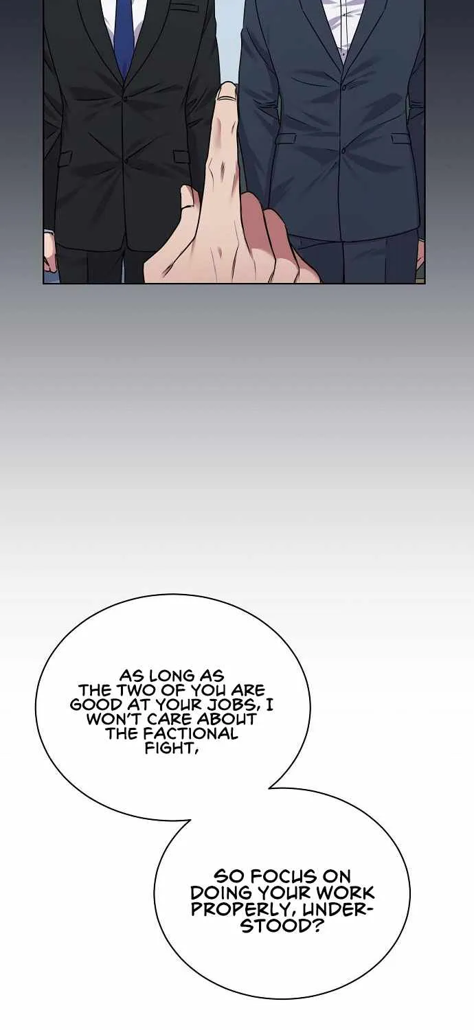 The Tax Reaper Zinmanga X Chapter 33 Page 63