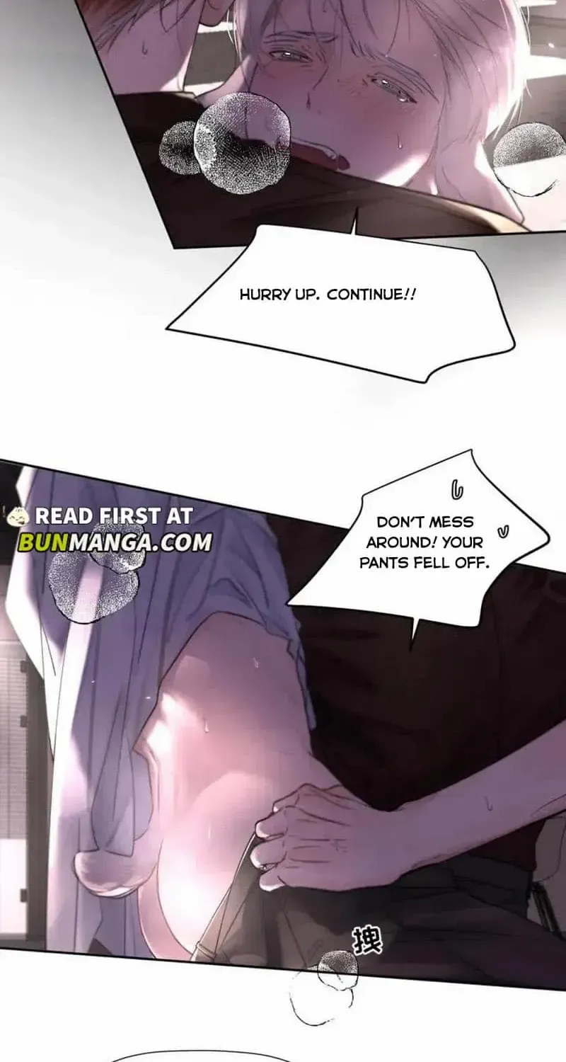 Thanks To My Childhood Friend, I Became A Top Guide Zinmanga X Chapter 16 Page 17
