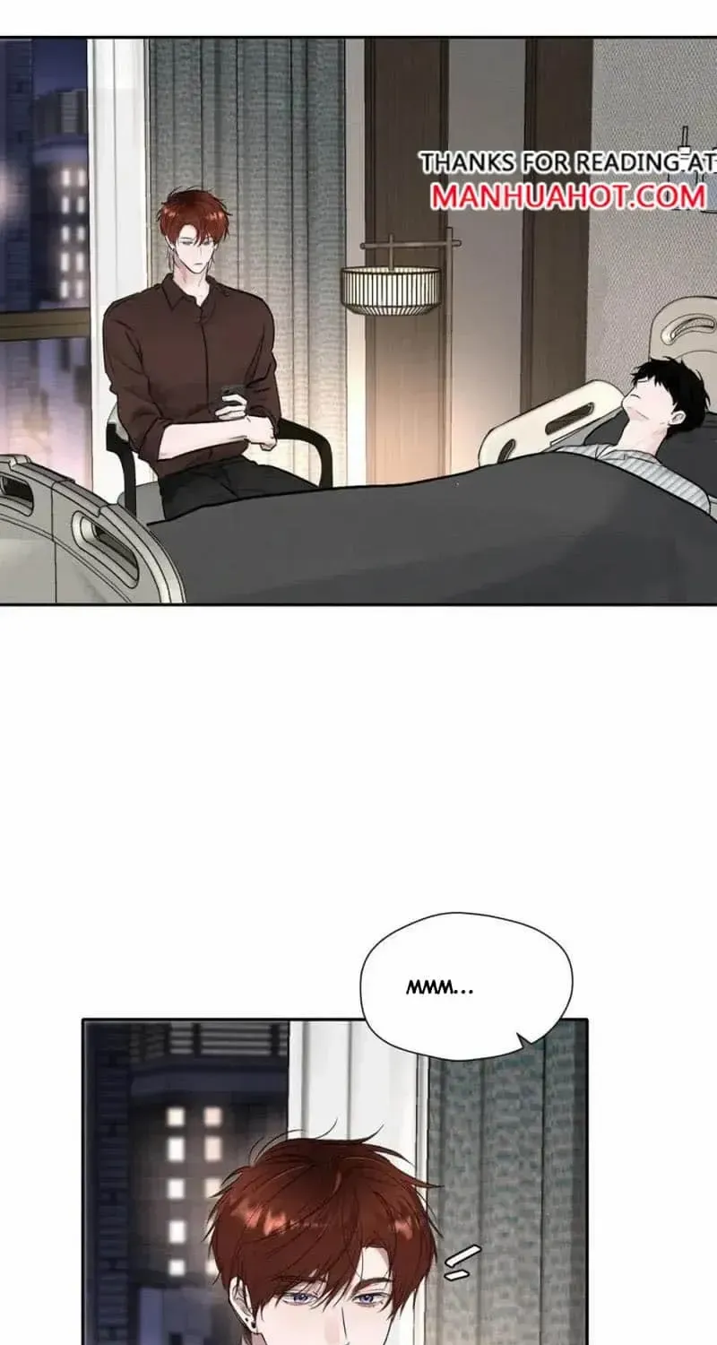 Thanks To My Childhood Friend, I Became A Top Guide Zinmanga X Chapter 16 Page 28
