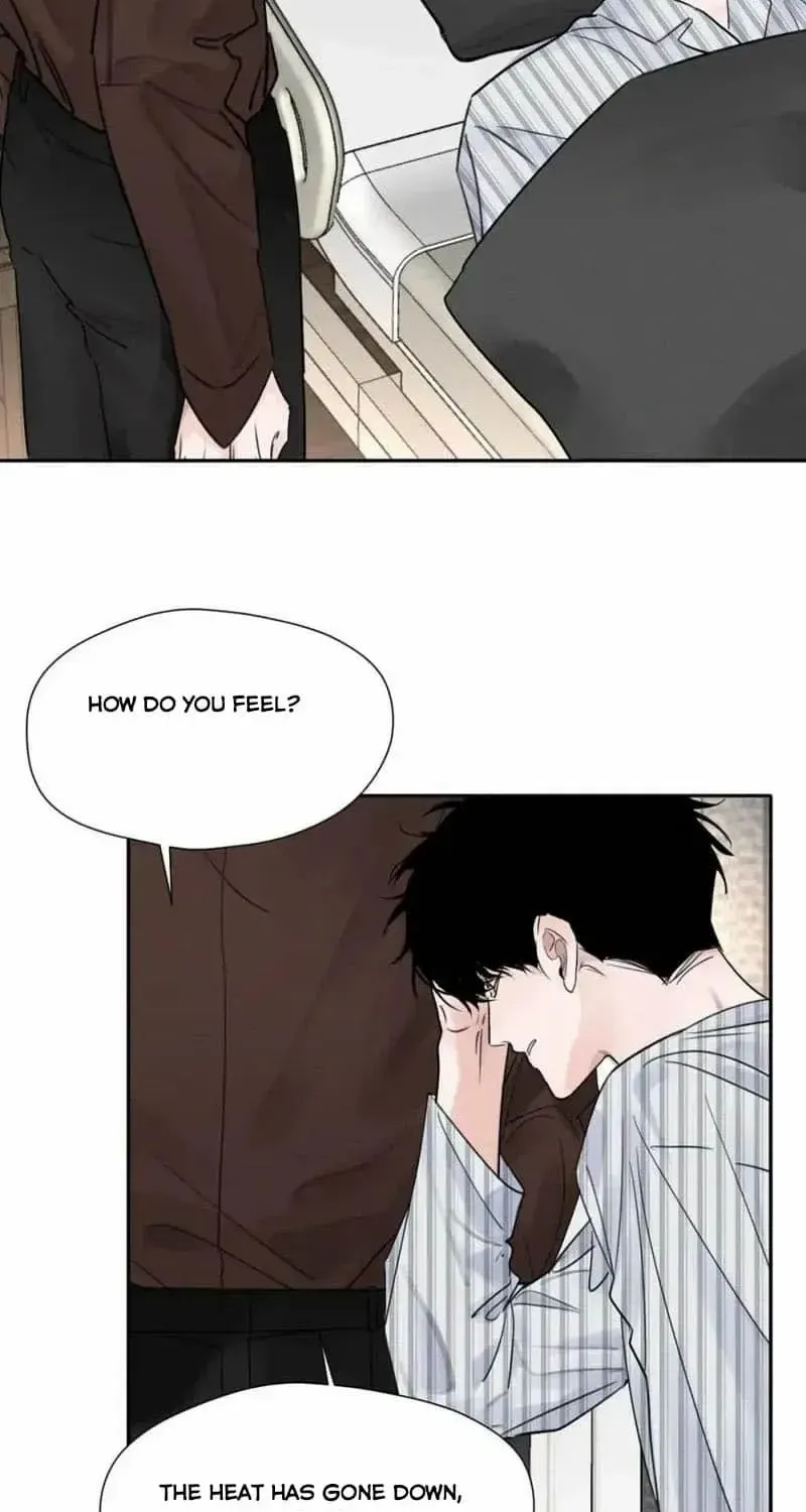 Thanks To My Childhood Friend, I Became A Top Guide Zinmanga X Chapter 16 Page 30