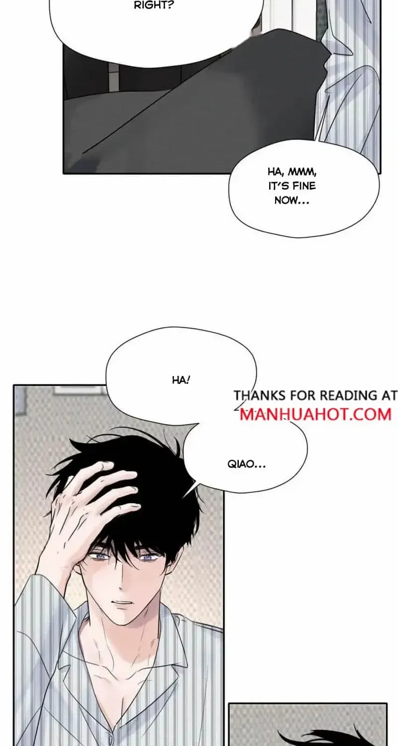 Thanks To My Childhood Friend, I Became A Top Guide Zinmanga X Chapter 16 Page 31