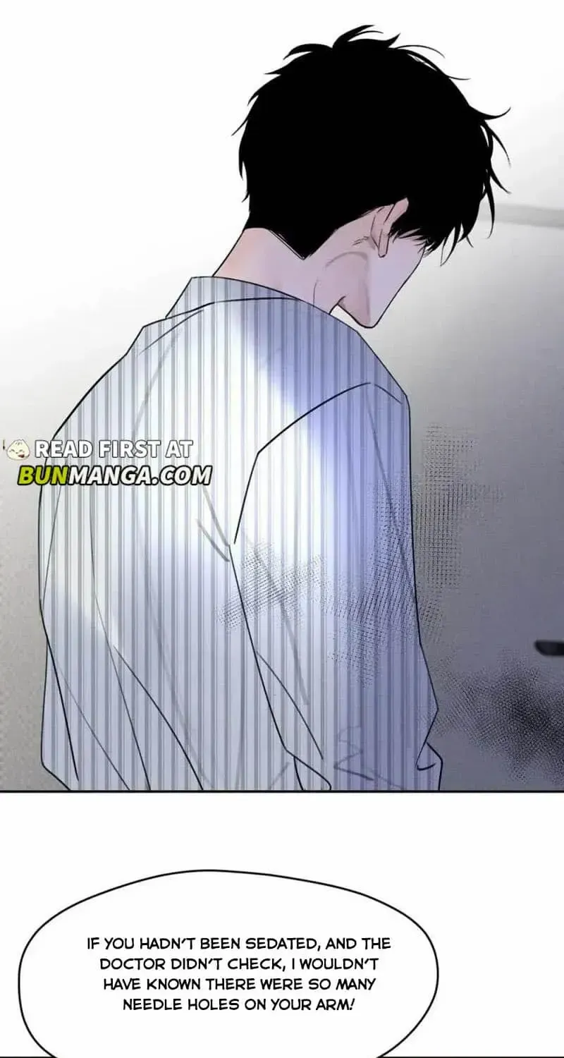 Thanks To My Childhood Friend, I Became A Top Guide Zinmanga X Chapter 16 Page 37
