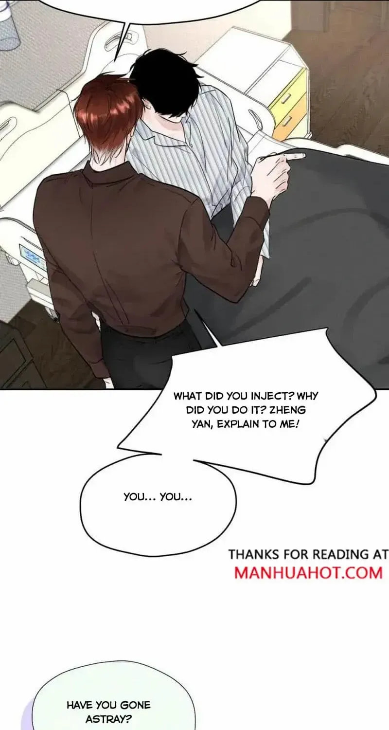 Thanks To My Childhood Friend, I Became A Top Guide Zinmanga X Chapter 16 Page 38