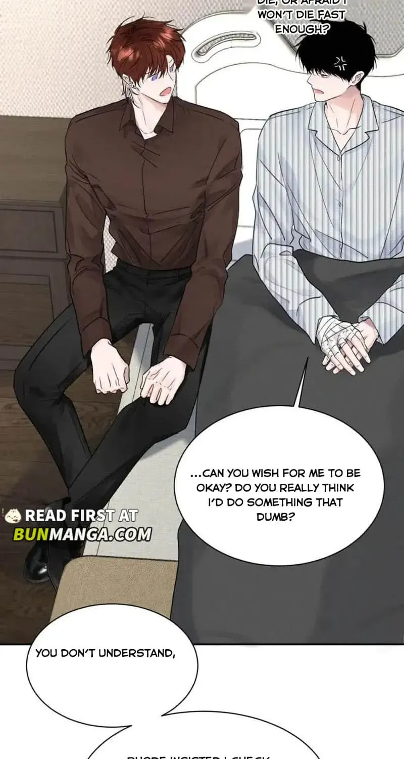 Thanks To My Childhood Friend, I Became A Top Guide Zinmanga X Chapter 16 Page 45