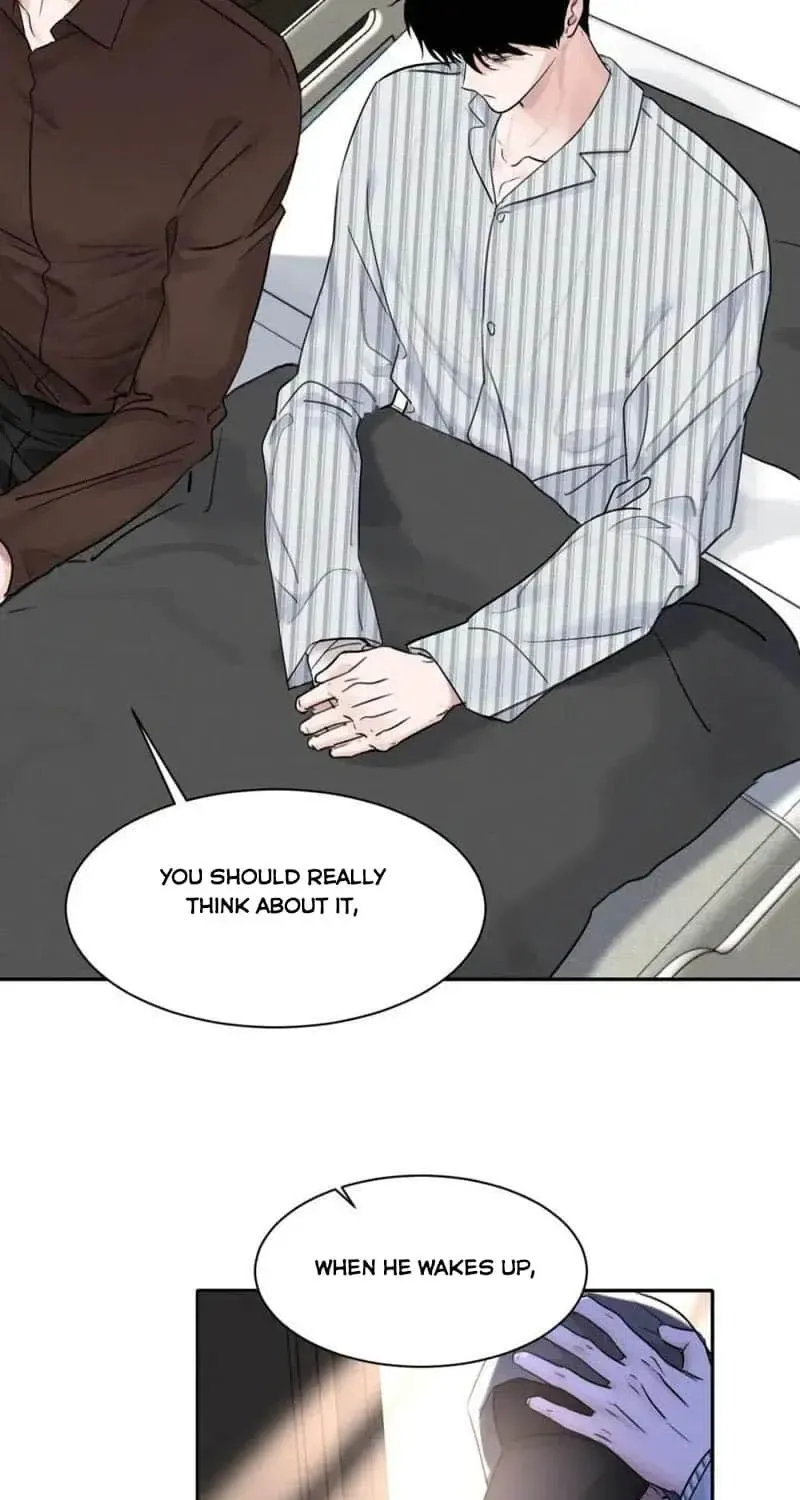 Thanks To My Childhood Friend, I Became A Top Guide Zinmanga X Chapter 16 Page 49