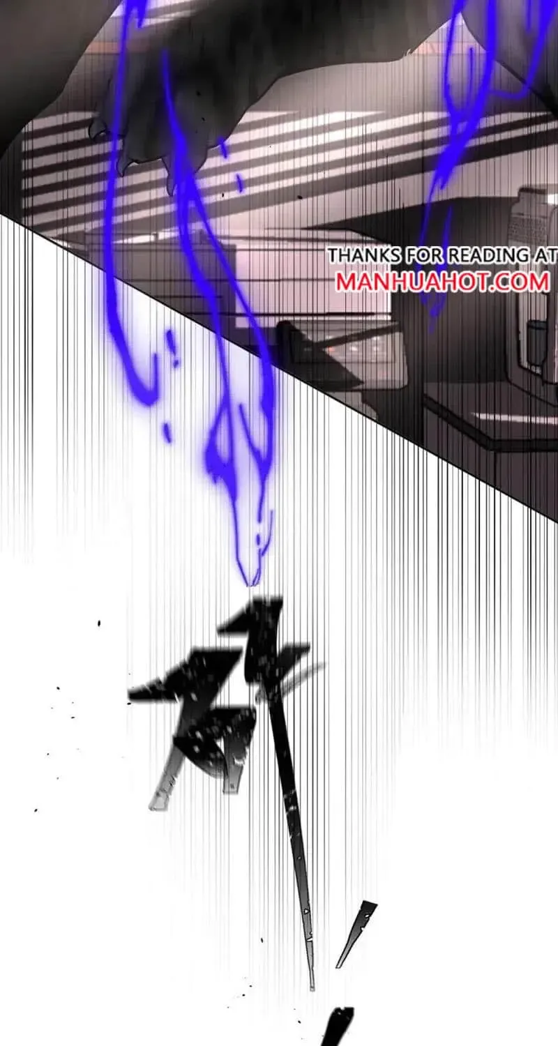 Thanks To My Childhood Friend, I Became A Top Guide Zinmanga X Chapter 15 Page 42