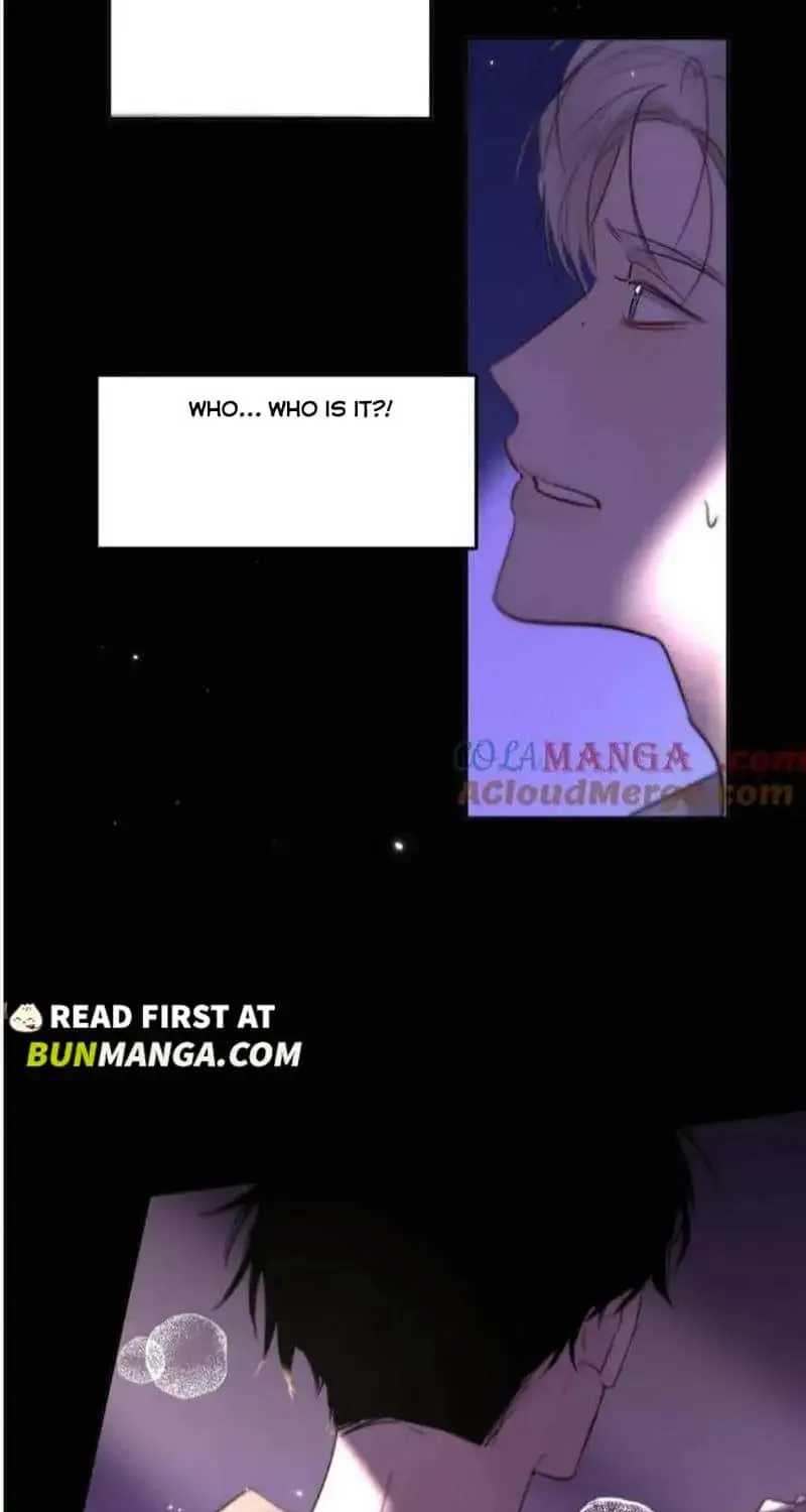 Thanks To My Childhood Friend, I Became A Top Guide Zinmanga X Chapter 14 Page 8