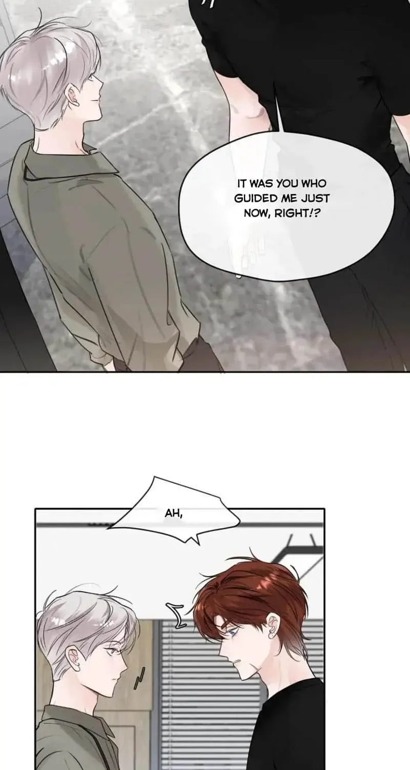 Thanks To My Childhood Friend, I Became A Top Guide Zinmanga X Chapter 11 Page 12