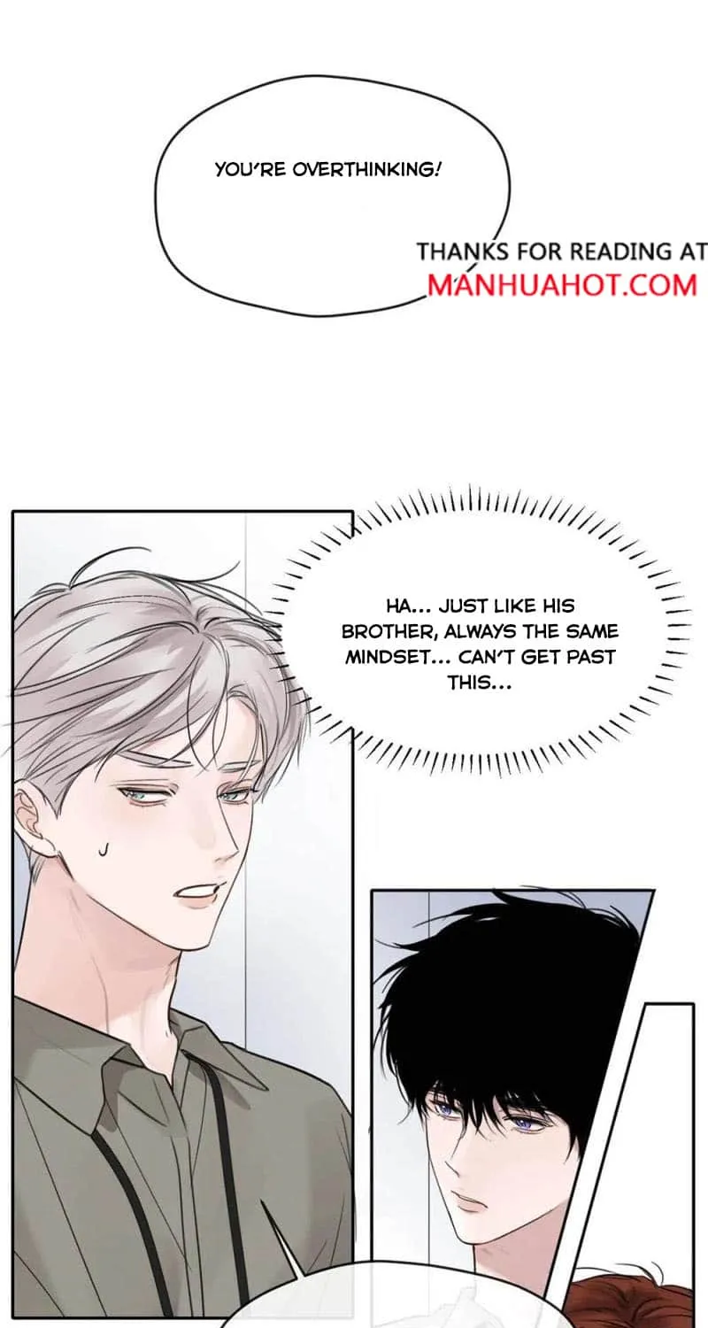 Thanks To My Childhood Friend, I Became A Top Guide Zinmanga X Chapter 11 Page 20