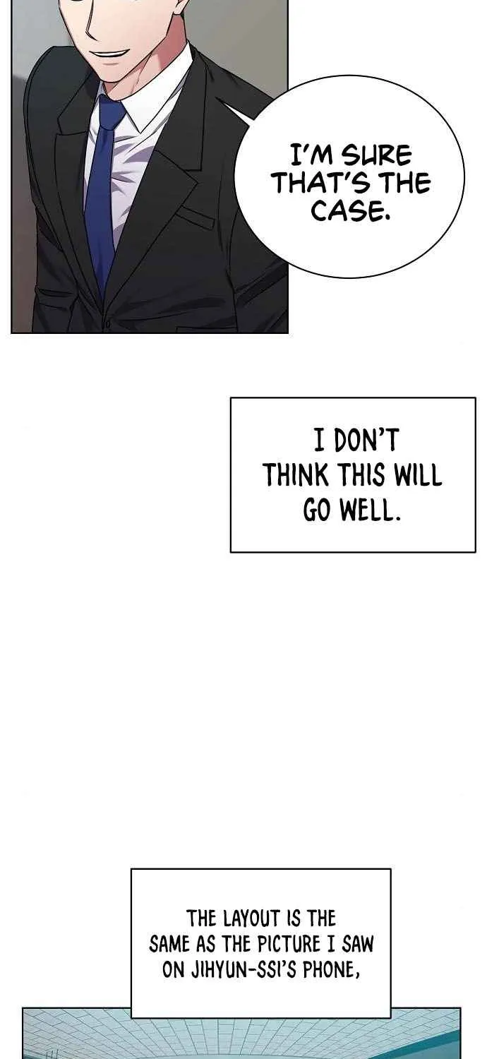 The Tax Reaper Zinmanga X Chapter 26 Page 9