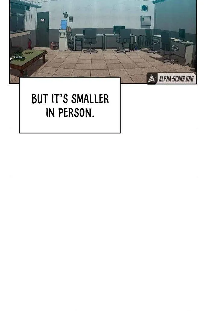 The Tax Reaper Zinmanga X Chapter 26 Page 10