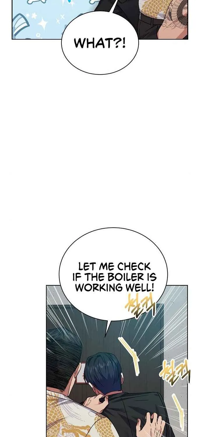 The Tax Reaper Zinmanga X Chapter 26 Page 15