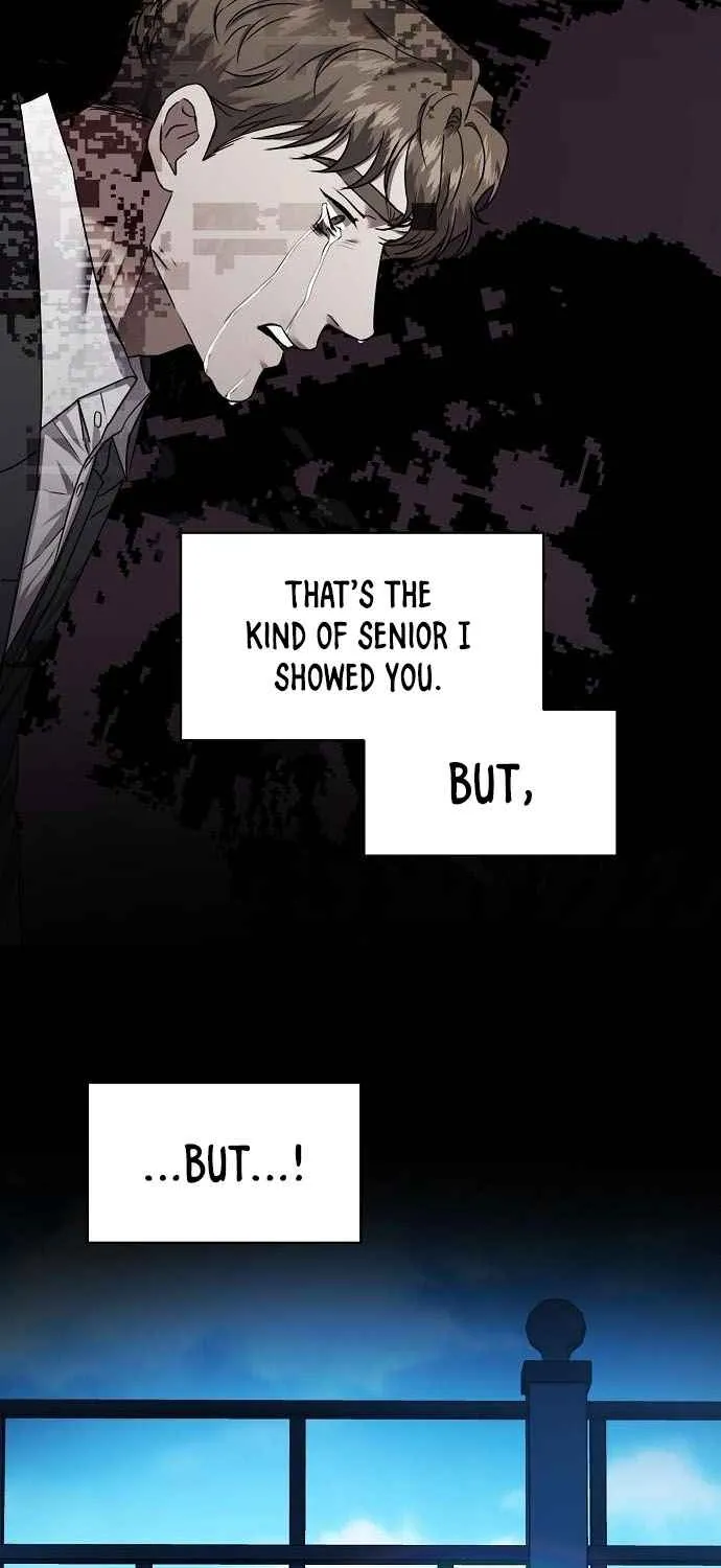 The Tax Reaper Zinmanga X Chapter 26 Page 36