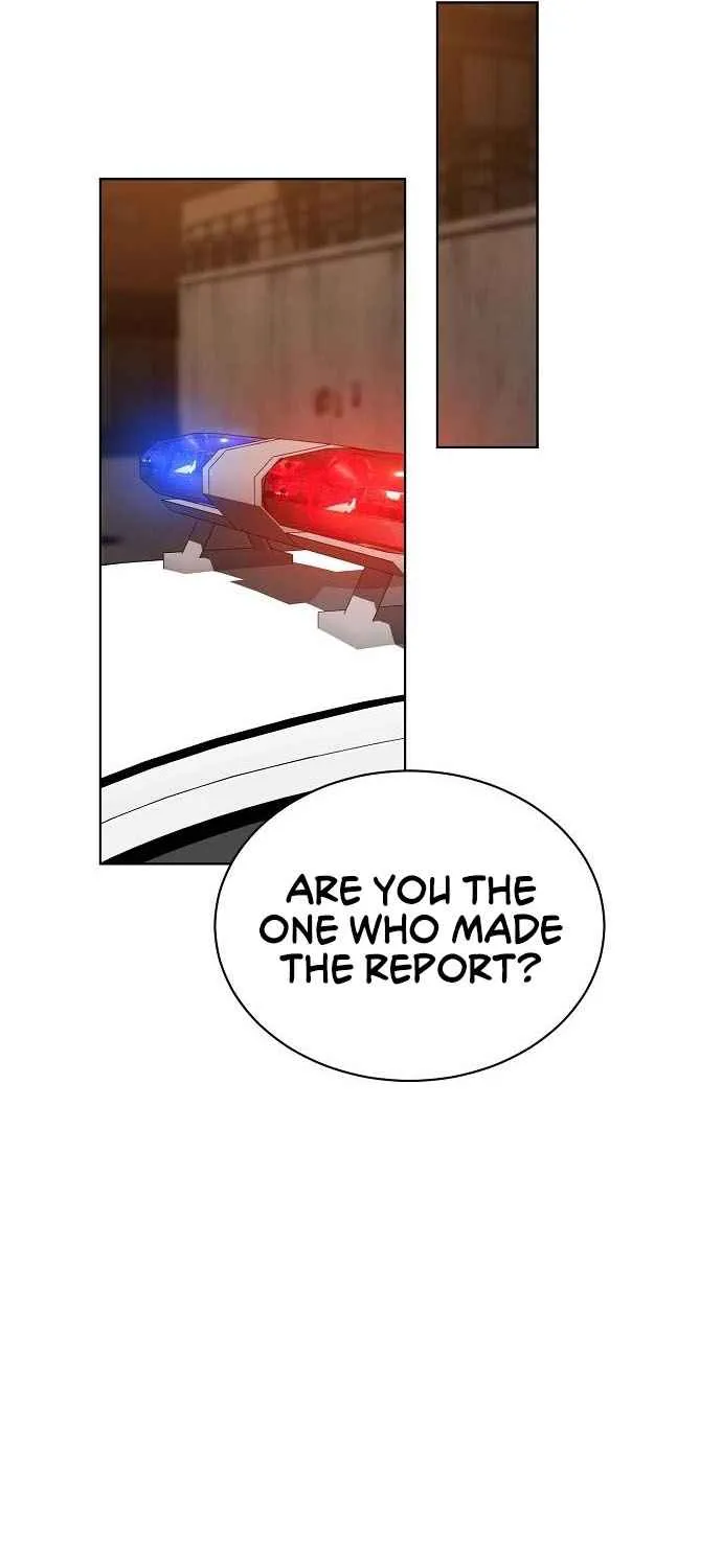 The Tax Reaper Zinmanga X Chapter 26 Page 58