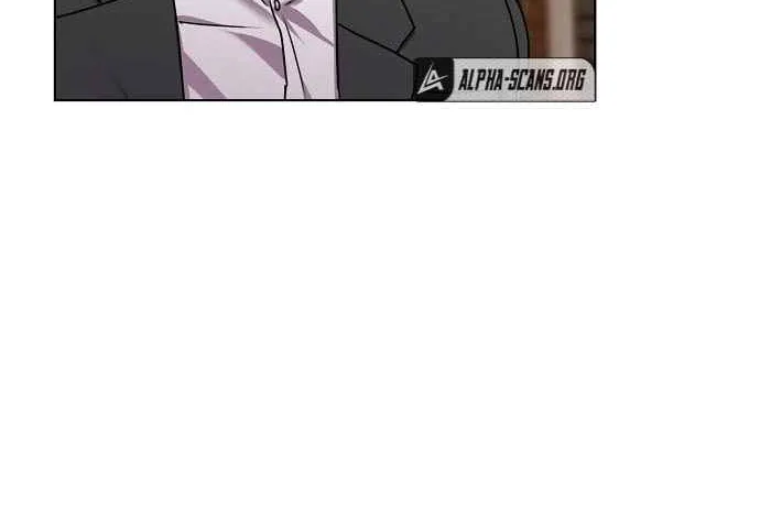 The Tax Reaper Zinmanga X Chapter 26 Page 65