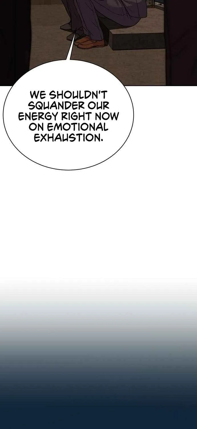 The Tax Reaper Zinmanga X Chapter 26 Page 76