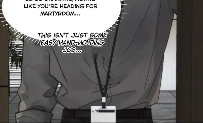 Thanks To My Childhood Friend, I Became A Top Guide Zinmanga X Chapter 10 Page 20