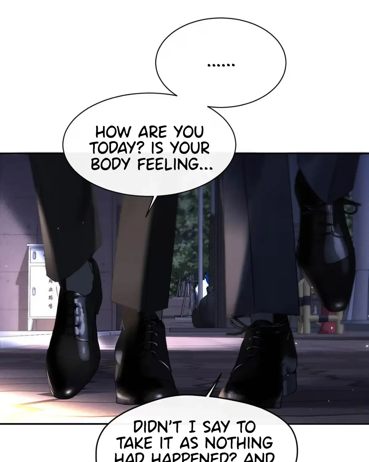 Thanks To My Childhood Friend, I Became A Top Guide Zinmanga X Chapter 9 Page 43