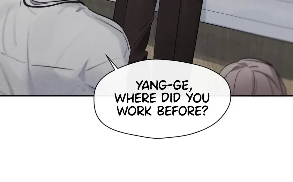 Thanks To My Childhood Friend, I Became A Top Guide Zinmanga X Chapter 9 Page 65