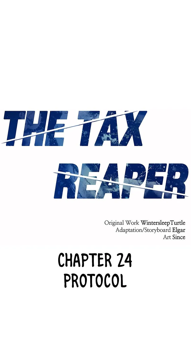 The Tax Reaper Zinmanga X Chapter 24 Page 4