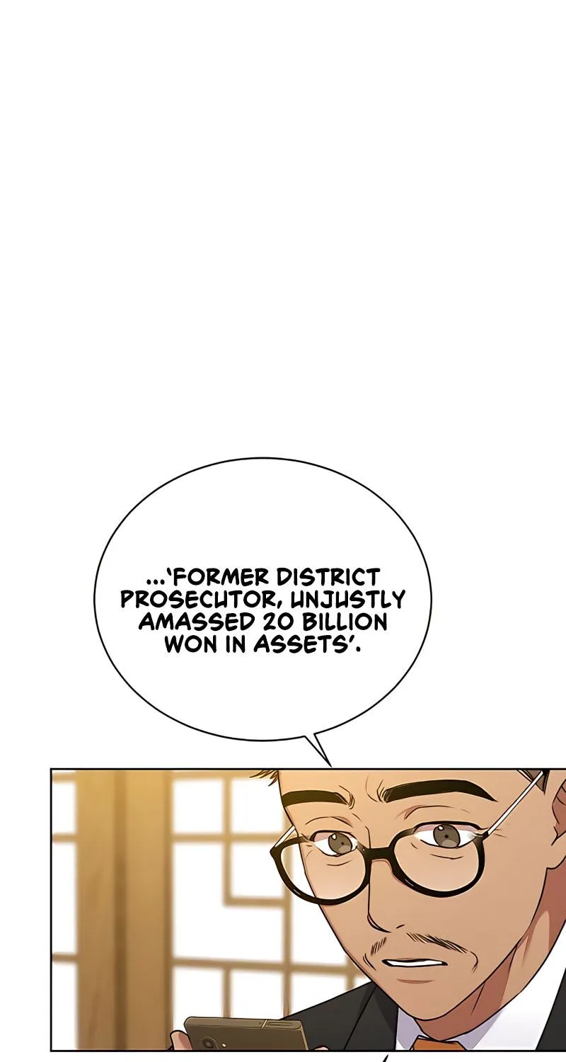 The Tax Reaper Zinmanga X Chapter 24 Page 9