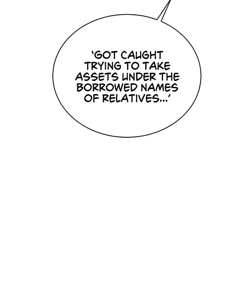 The Tax Reaper Zinmanga X Chapter 24 Page 10