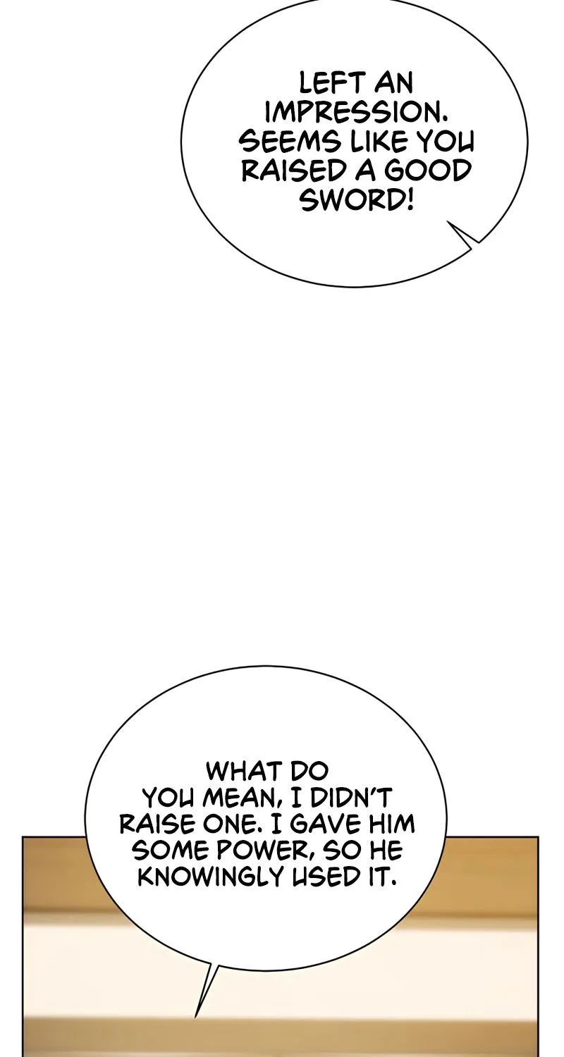 The Tax Reaper Zinmanga X Chapter 24 Page 15