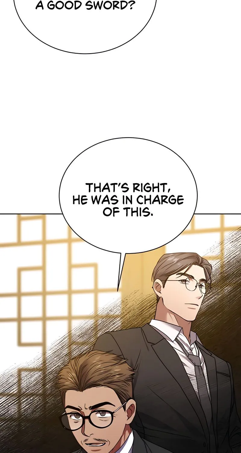The Tax Reaper Zinmanga X Chapter 24 Page 17