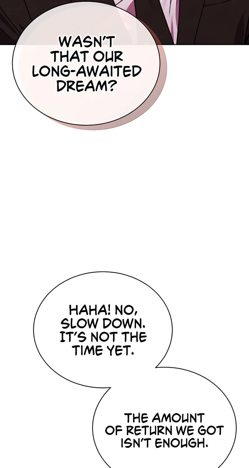 The Tax Reaper Zinmanga X Chapter 24 Page 30